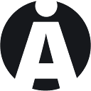 arculatepites.hu logo