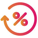 arcupon.com.ar logo