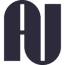 arcurban.com logo