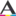 arcus-hobby.store logo