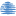 arcusabsorbents.com logo