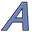 arcusconsultants.com logo