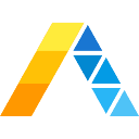 arcusdata.io logo