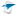 arcusoft.pl logo