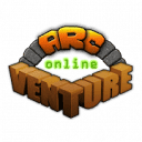 arcventure.online logo