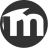 arcweb.us logo