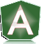 arcworldwidegroup.com logo