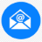arcxel.com logo