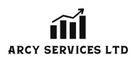 arcyservices.co.uk logo