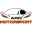 ard-motorsport.com logo