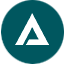 arda.nl logo