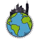 ardalmarmoom.com logo