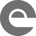 ardams.com logo