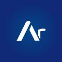 ardana.com.mx logo
