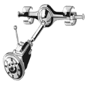 ardanaautomotriz.com logo