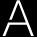 ardant.pl logo