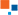 ardashboard.com logo