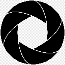 ardatov.pro logo