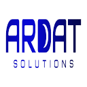 ardatsolutions.com logo