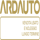 ardauto.it logo