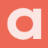 ardaworks.com logo