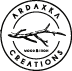 ardaxka.com logo