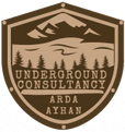 ardayhan.com logo