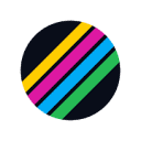 ardb.app logo