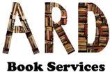 ardbookservices.com logo