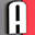ardcor.co.uk logo