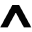 ardea.io logo
