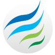 ardeaninfo.com logo