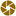 ardeegroup.com logo