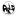 ardelattre.be logo