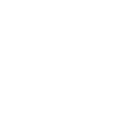 ardellia.com logo