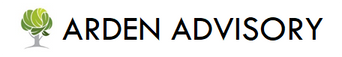 ardenadvisory.com logo