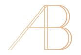 ardenbond.com logo