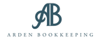 ardenbookkeeping.com logo