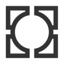 ardenbranch.com logo