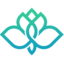 ardendecor.com logo
