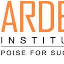 ardeninstitute.com logo