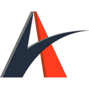 ardenon.com logo