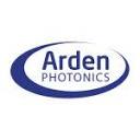 ardenphotonics.com logo