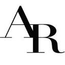 ardenrosejewelry.com logo