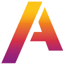 ardensi.com logo