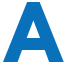 ardenstrategies.com logo