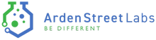 ardenstreetlabs.com.au logo