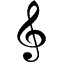 ardensugarman.com logo