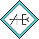 ardent.house logo