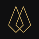 ardentandaces.com logo